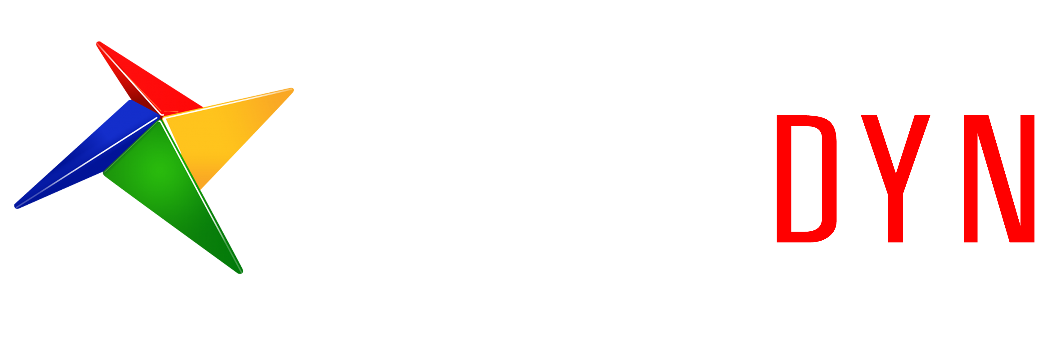 RecurDyn